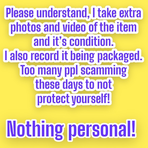 Mystery Box Small Peak | Ladies Aviator Round Oval & More Sunglasses 7 Pre-Loved - Picture 7 of 8